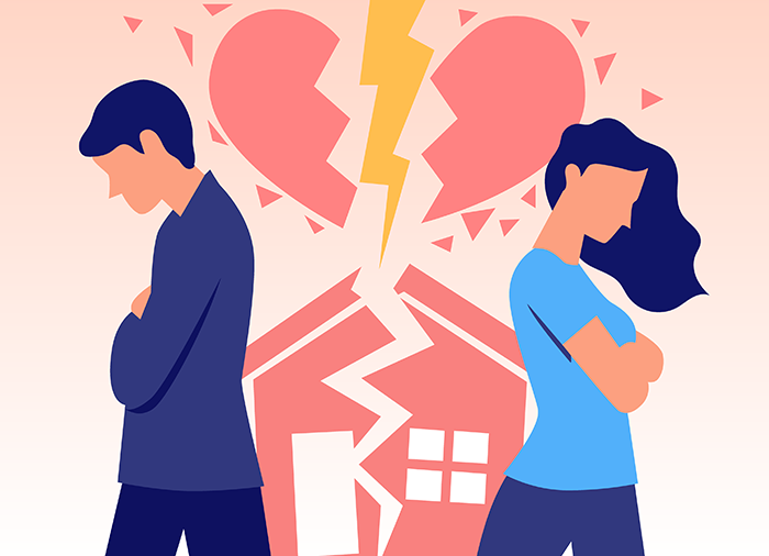 Когда сожительница может претендовать на имущество как наследница? Разъяснения Верховного Суда РФ