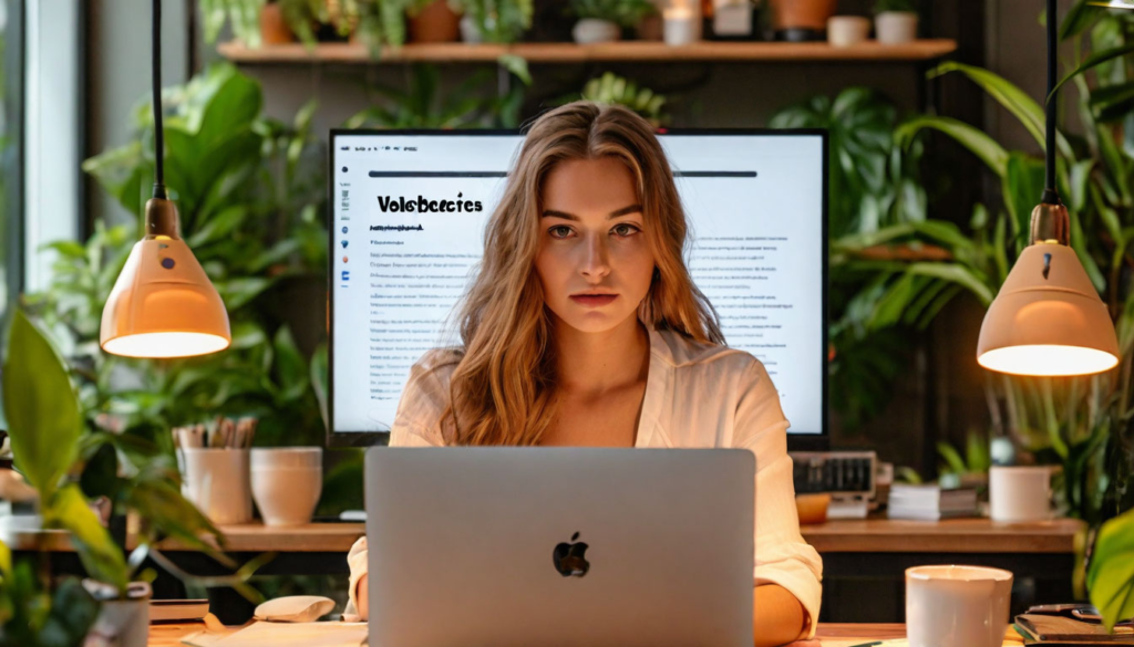    Откатить_бан_через_поддержку_после_бана Suetolog