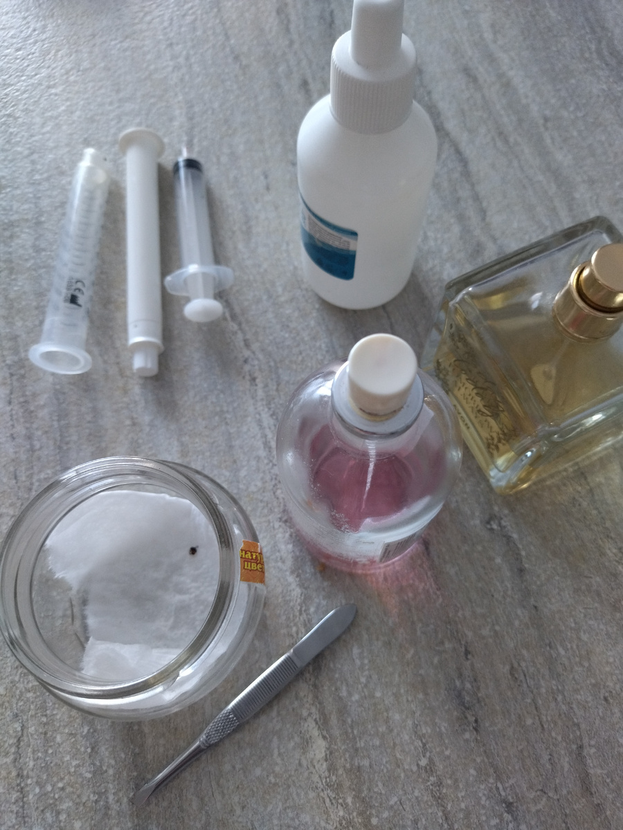 Фото аатора