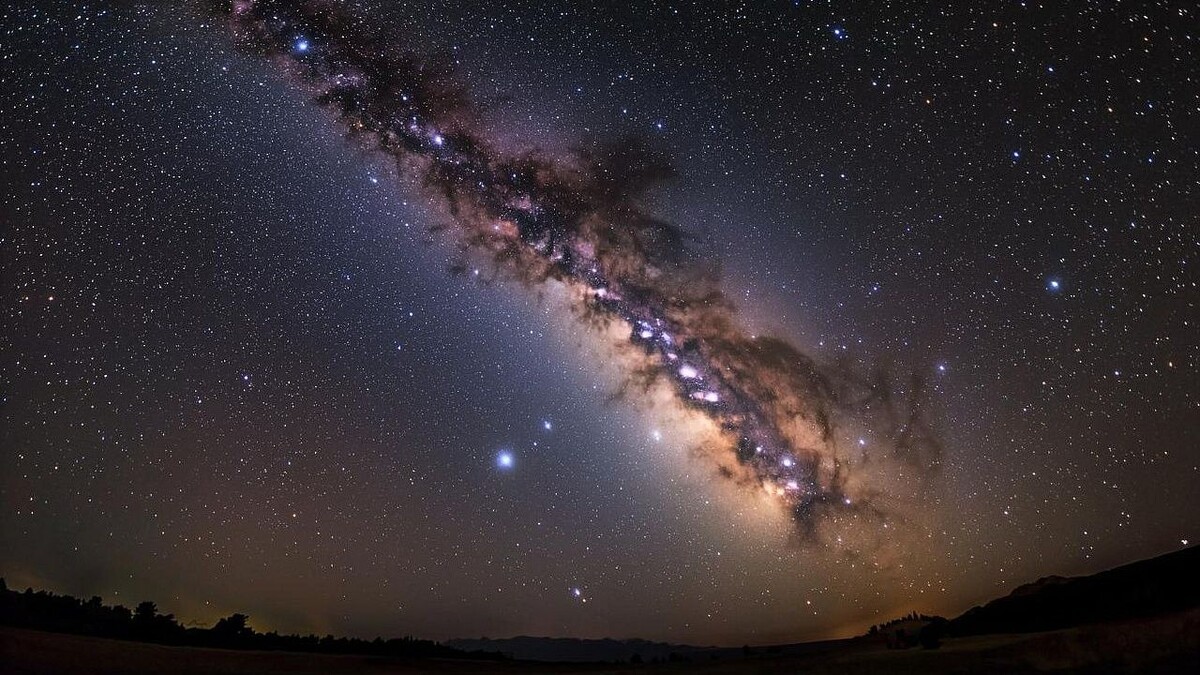    Изображение создано при помощи ИИ