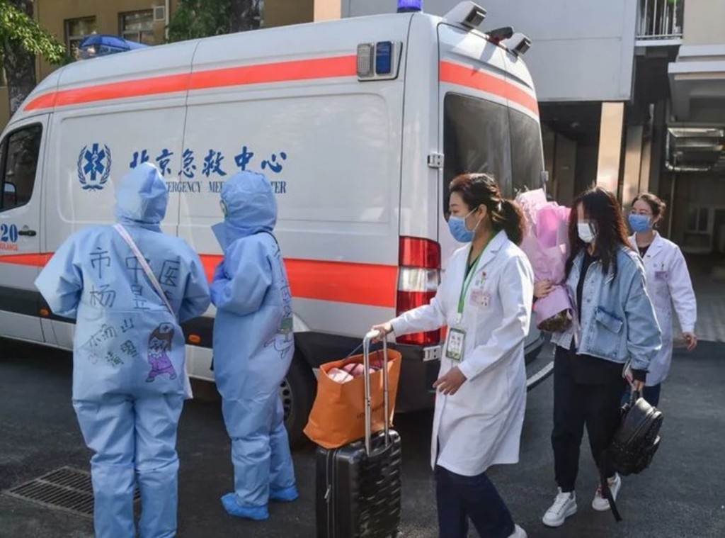    Фото © angelinapavlova.ru