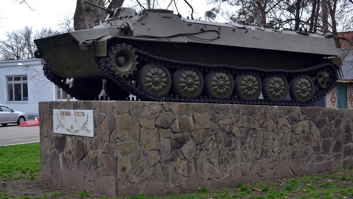   MrYantit / Wikimedia Commons (CC BY-SA 3.0)