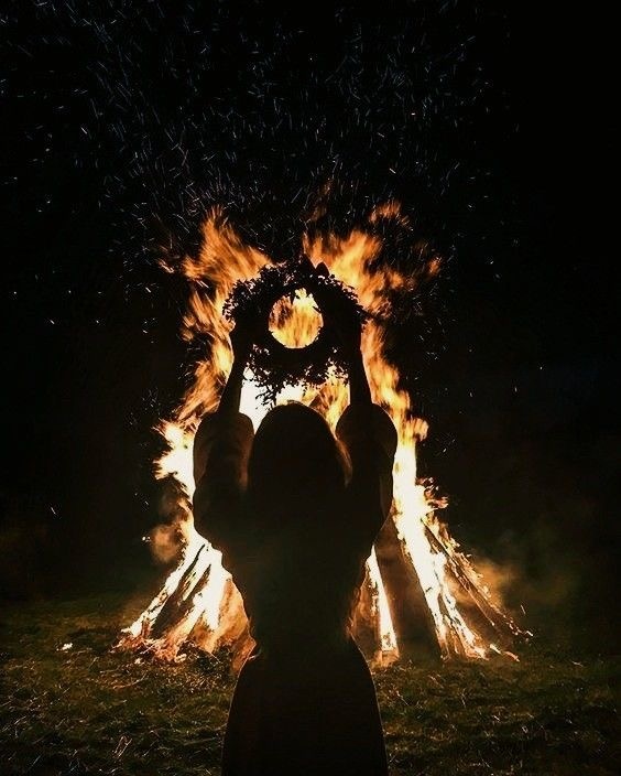 Фото из Сети