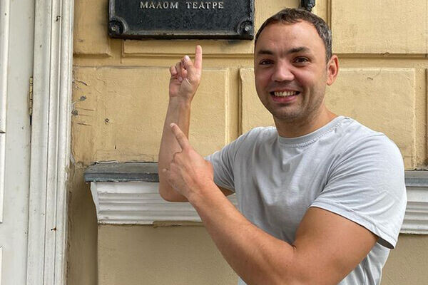 gobozov_sasha/Instagram   📷