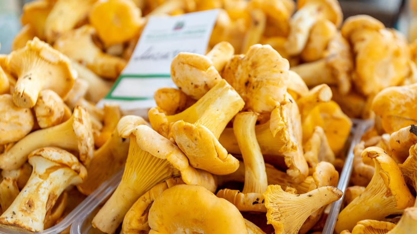    Пресс-служба Департамента торговли и услуг города Москвы