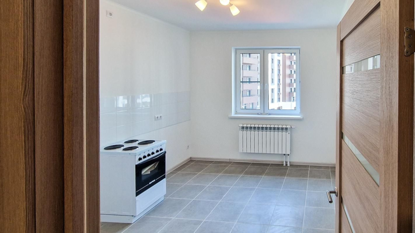    Фото М. Мишина. Пресс-служба Мэра и Правительства Москвы