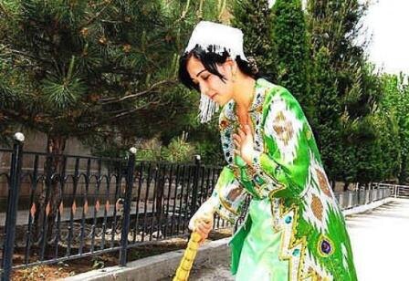 Фото из открытого доступа Яндекса.