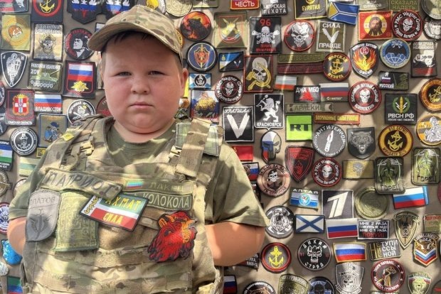    Фото: "Российская газета" Василий Шеин