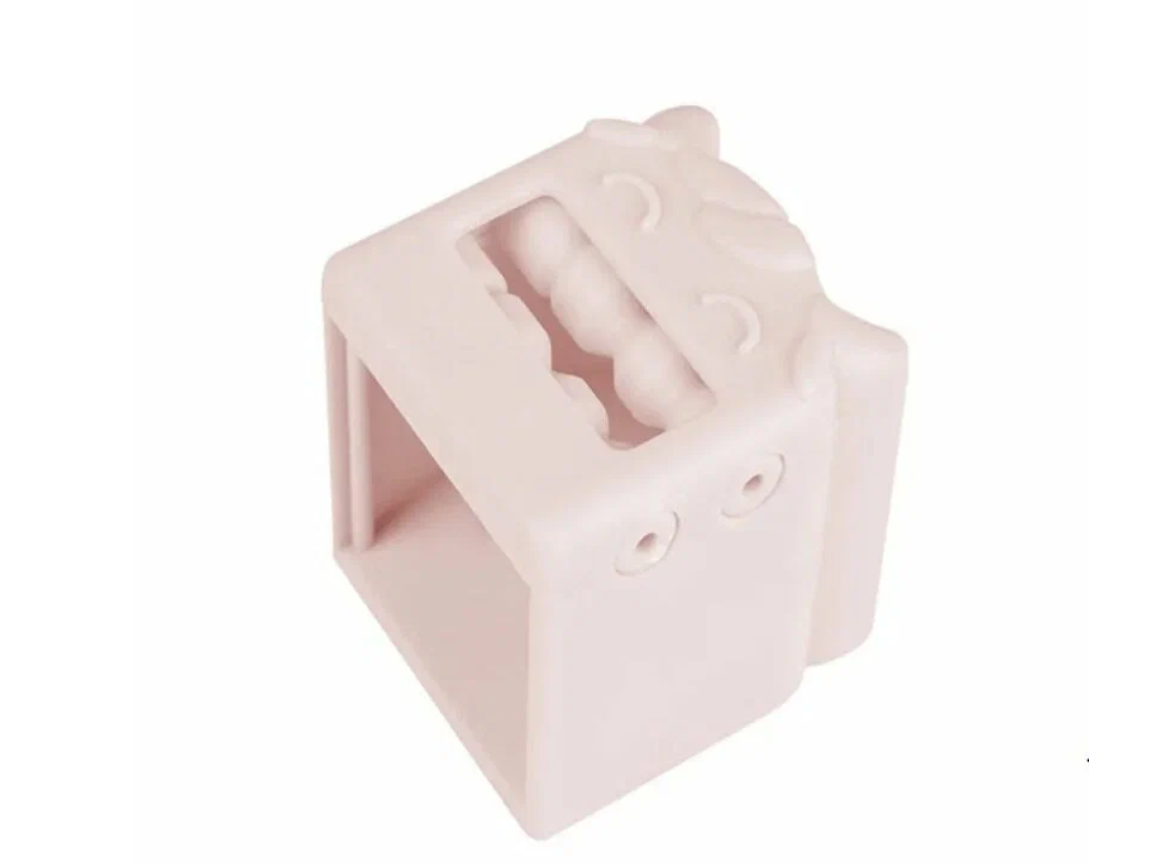 Пищу от смеха - 8 Чумовых товаров, которые раньше не встречала