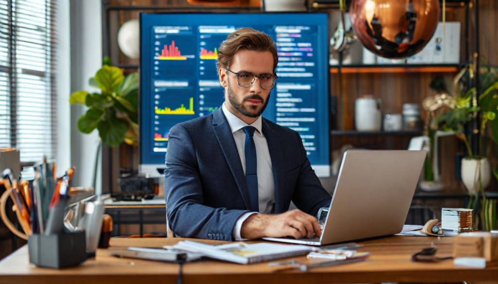    Как-продавать-масла-и-химикаты-с-бесплатной-доставкой-в-сезон Suetolog