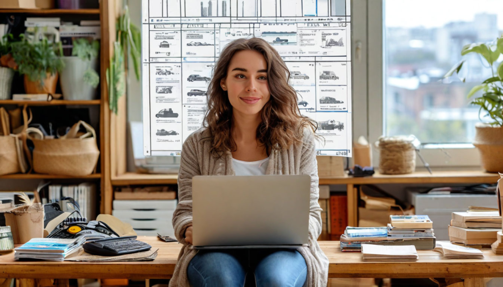    Как_продавать_всё_что_не_нужно Suetolog