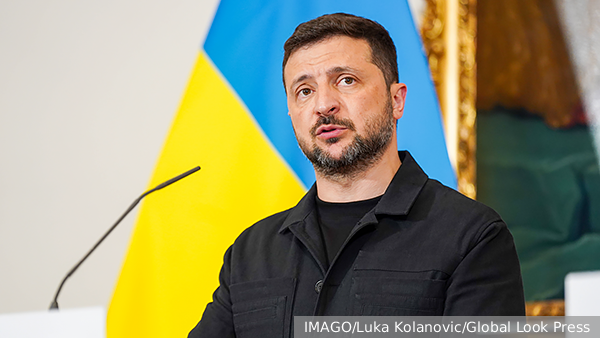     Фото: IMAGO/Luka Kolanovic/Global Look Press   
 Текст: Дарья Григоренко