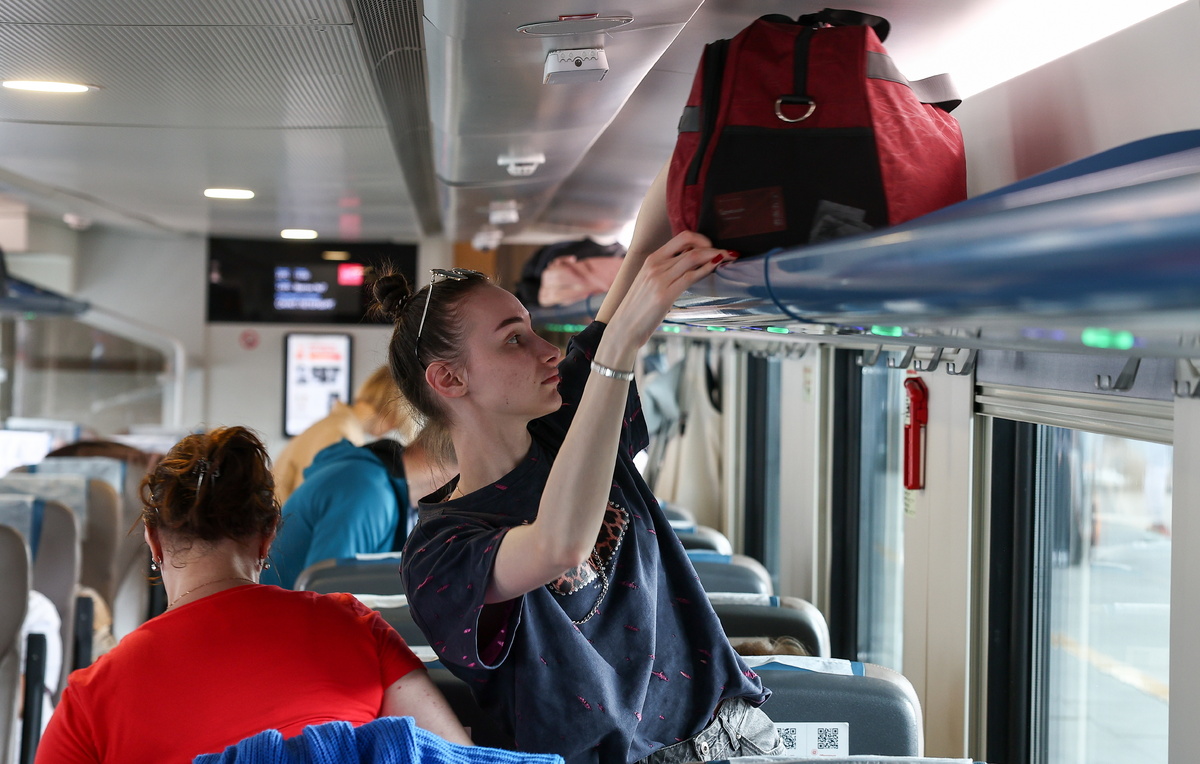 Александр Щербак/ТАСС