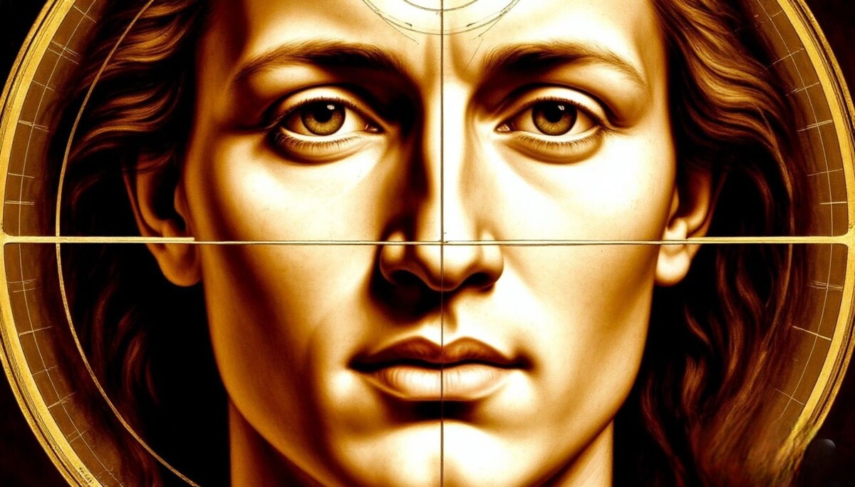 Почему губы и щеки пухлые, впалые, тонкие, с ямочками... - Всему этому есть объяснение...