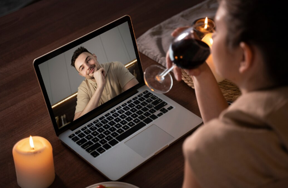 Фото с сайта: freepik.com