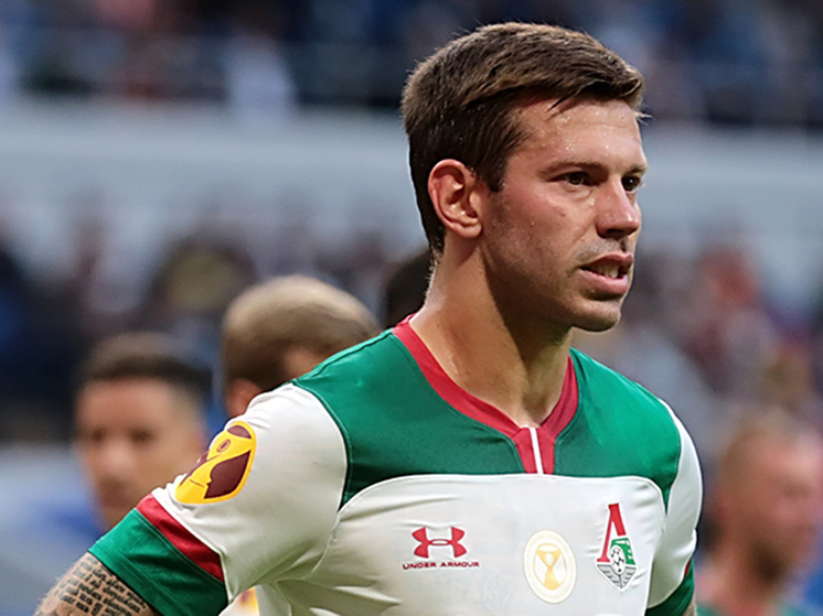   Наталья Мущинкина