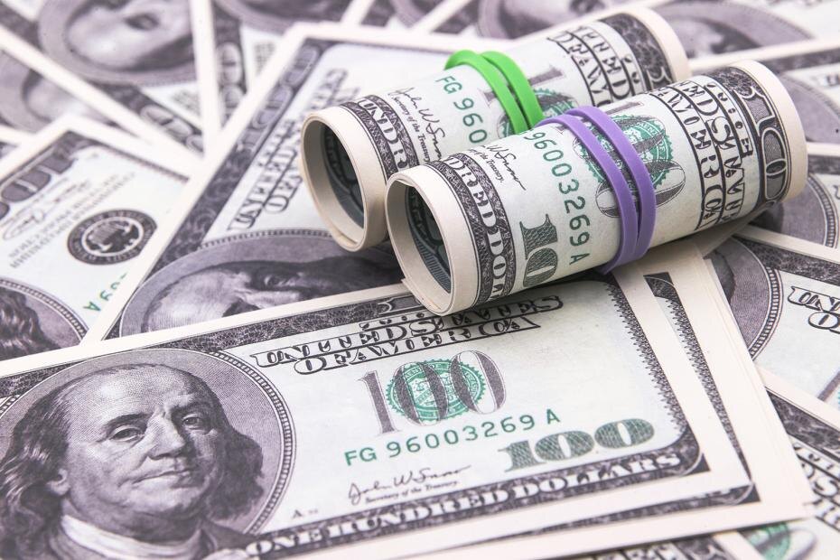    Сергей Булкин/NEWS.ru