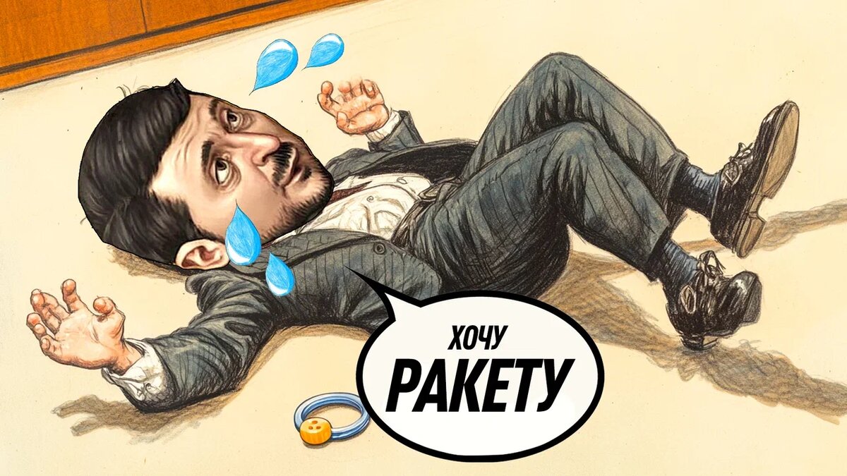    Коллаж Царьграда