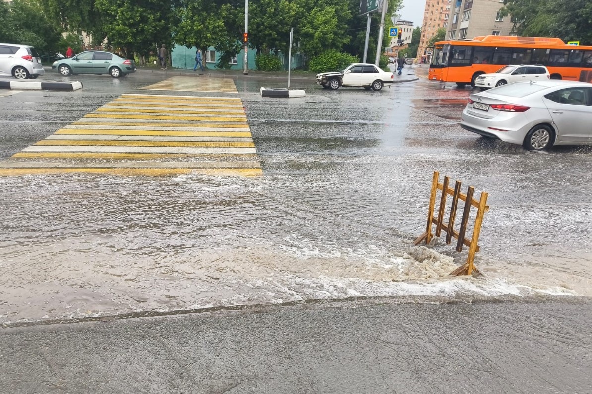    Фото: "Прецедент"