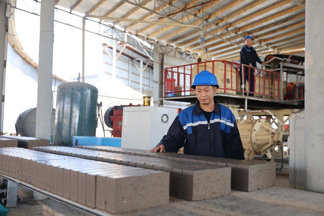 Пресс-служба акимата Жамбылской области  📷
