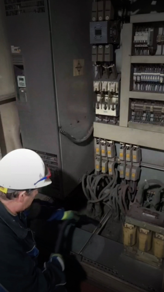 Техническое обслуживание промышленного оборудования – это не просто набор процедур, а стратегический подход к управлению производственными активами. В условиях современной высококонкурентной среды качественное ТО становится критическим фактором успеха предприятия.
