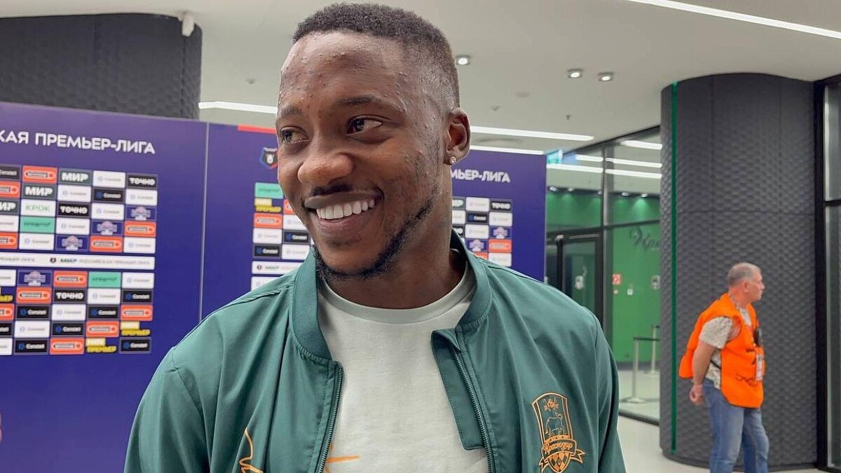    Фото: телеканал «Краснодар»