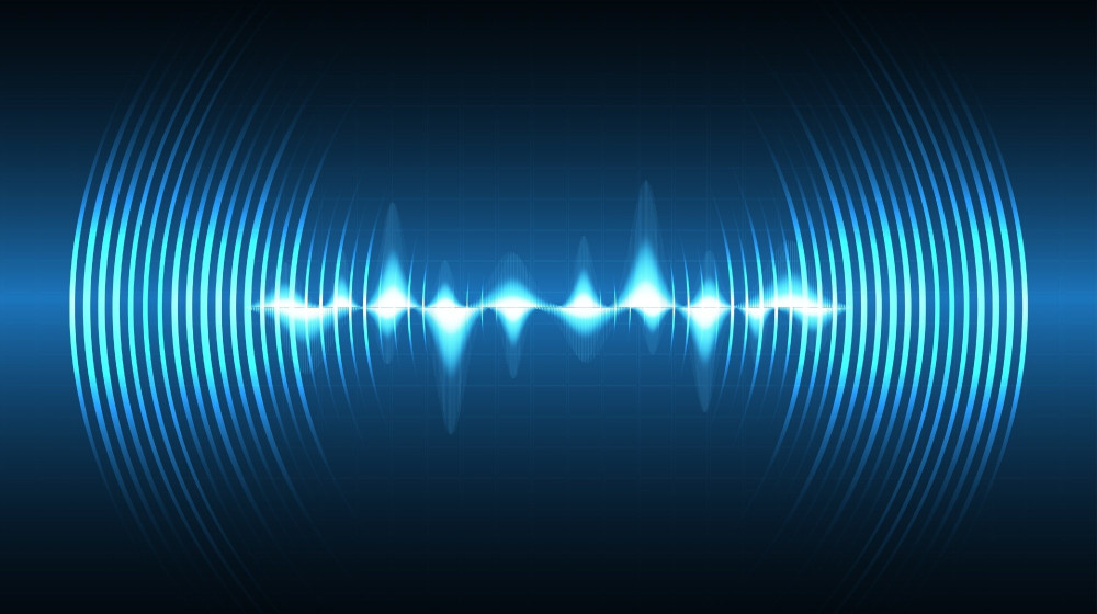    Тайна гула Земли в Таосе НЛО или секретный эксперимент