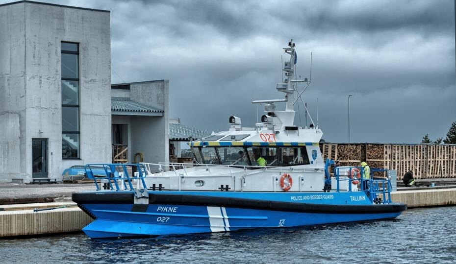    Shutterstock/FOTODOM