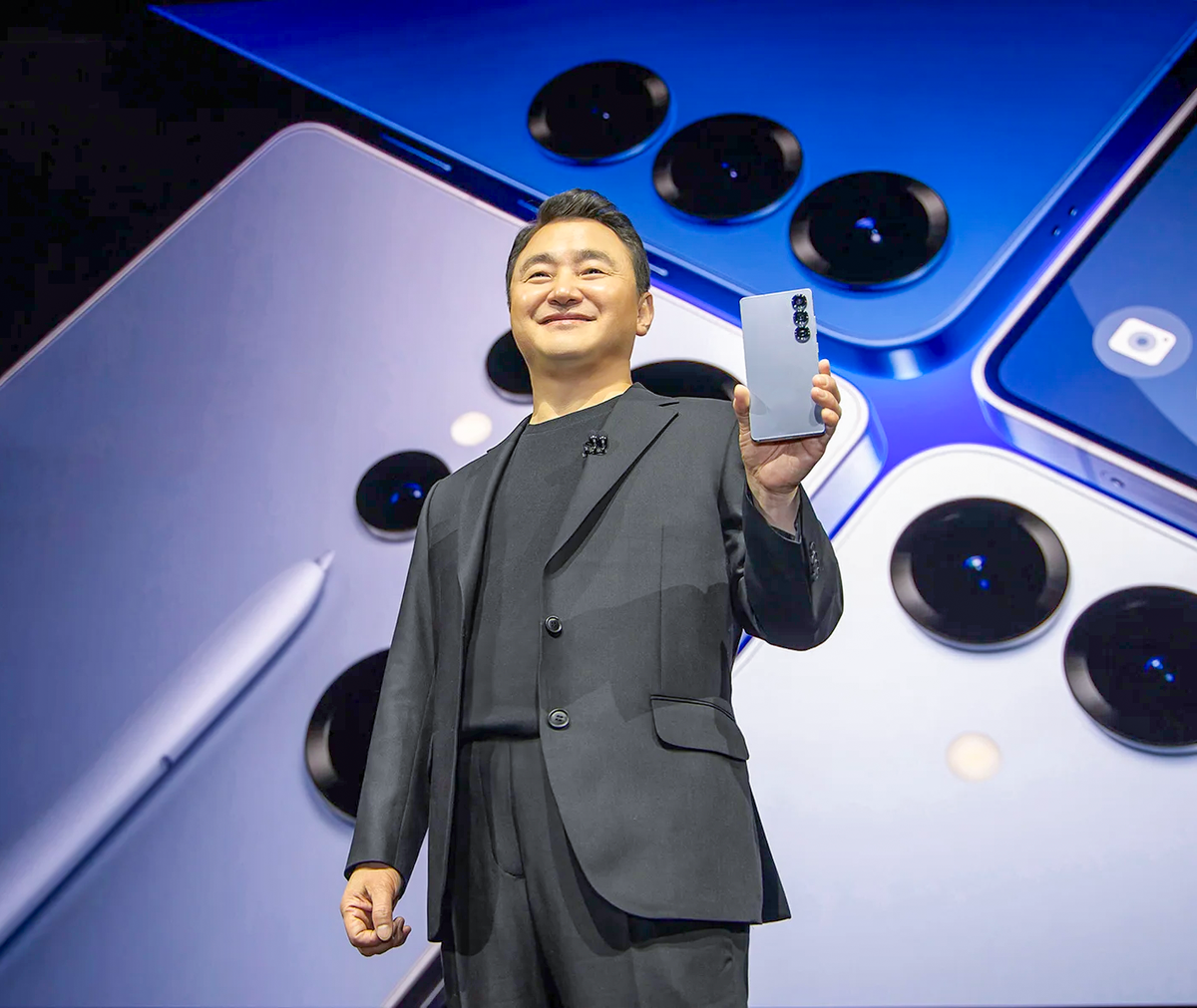 Бренд в данном случае значения не имеет. 