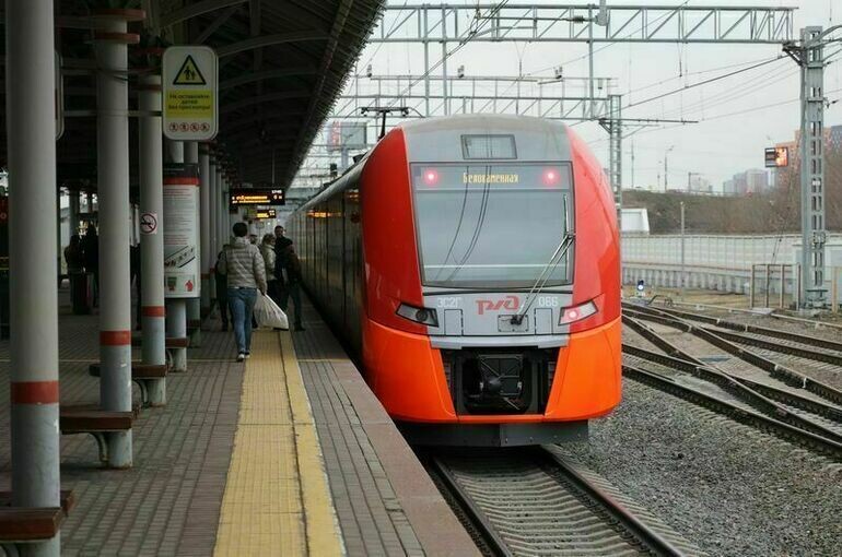   Тимур Ханов/ПГ