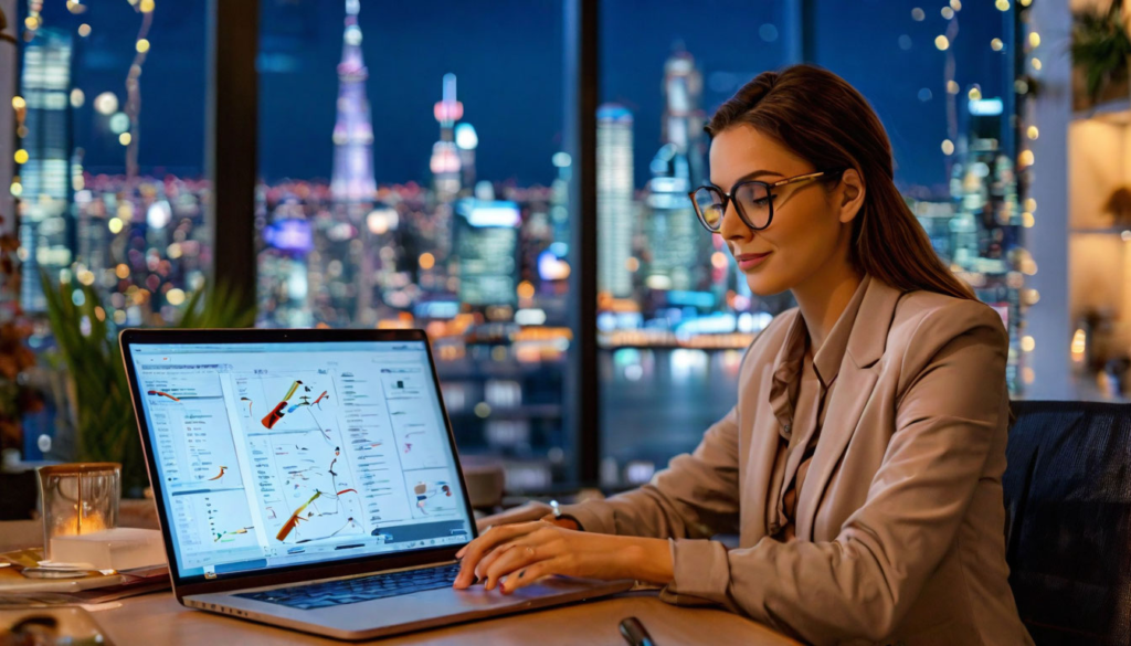    5_shagov_analiz_otzyvov_konkurentov_nochyu Suetolog