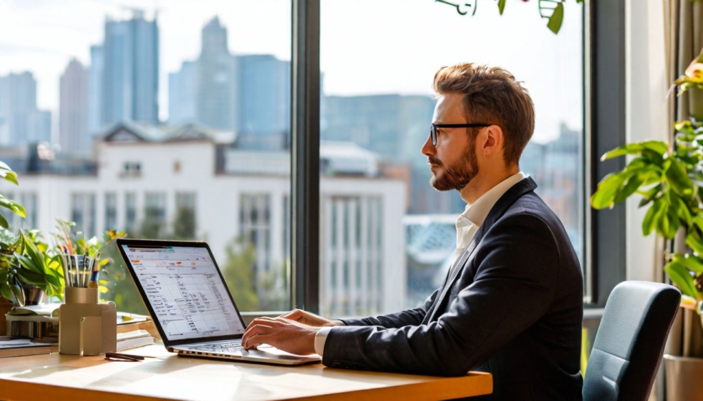    Гайд_Рассчитать_идеальную_цену_для_продажи_авто Suetolog