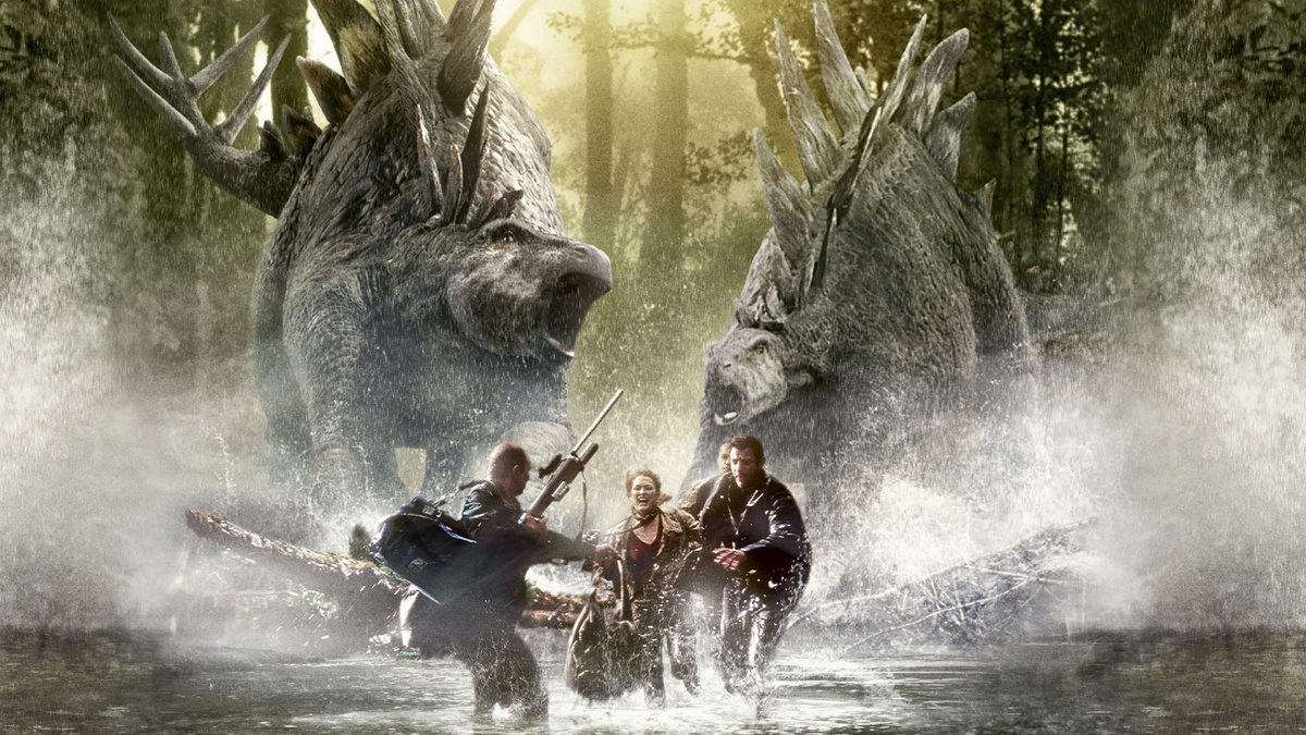 США, реж. Стивен Спилберг | Кинопоиск — 7.0