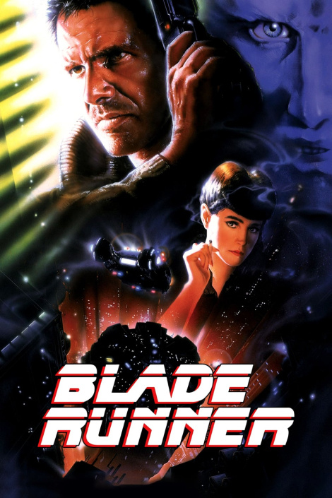 фото обложки-Яндекс Музыка