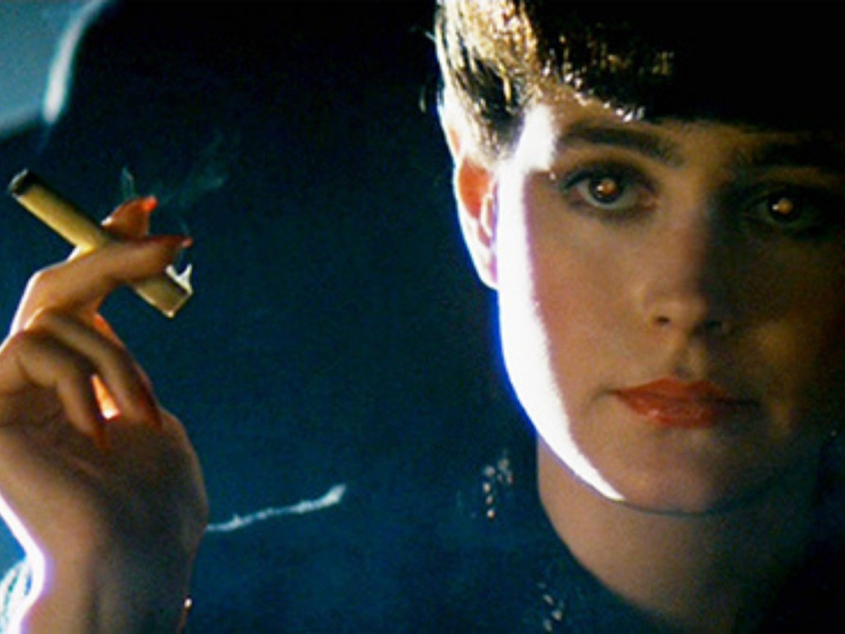 все фото-яндекс картинки