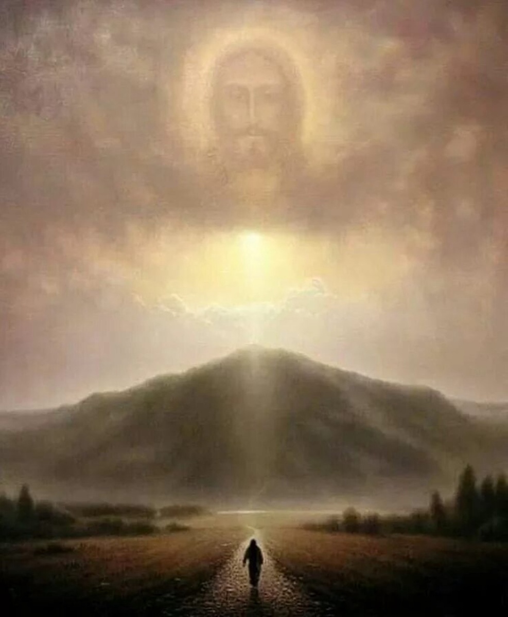 Изображение из открытых источников