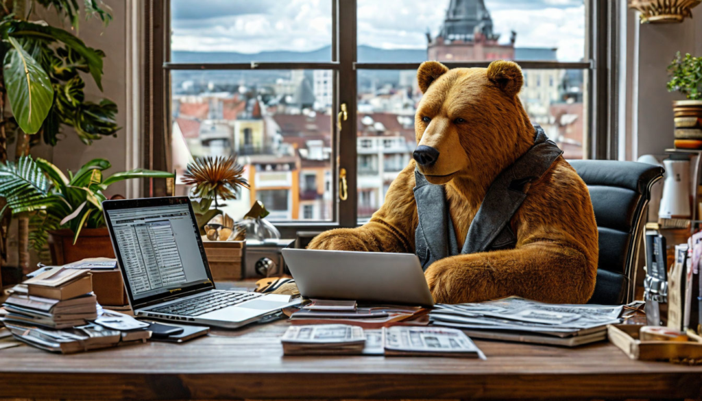    Лайфхак_Автоматизировать_ответы_клиентам_в_маленьком_городе Суетолог