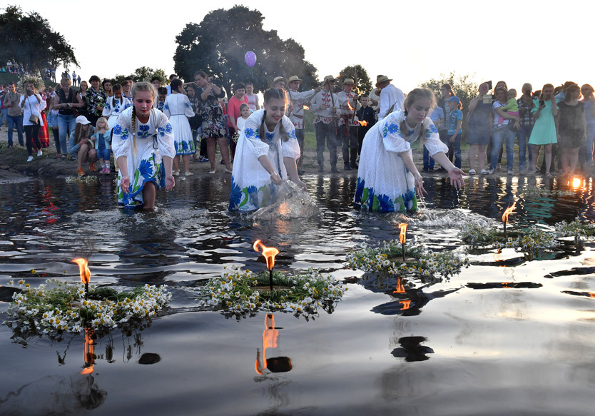    Фото: Виктор Драчев / ТАСС