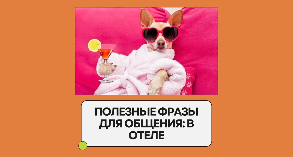 Изображение: Family English