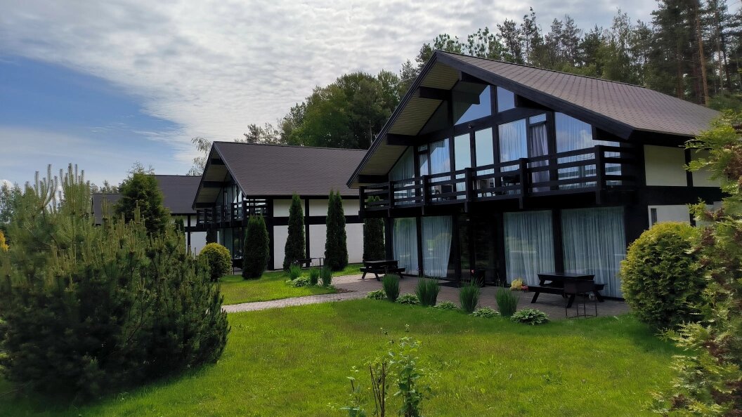    Maksim Konstantinov/Global Look Press