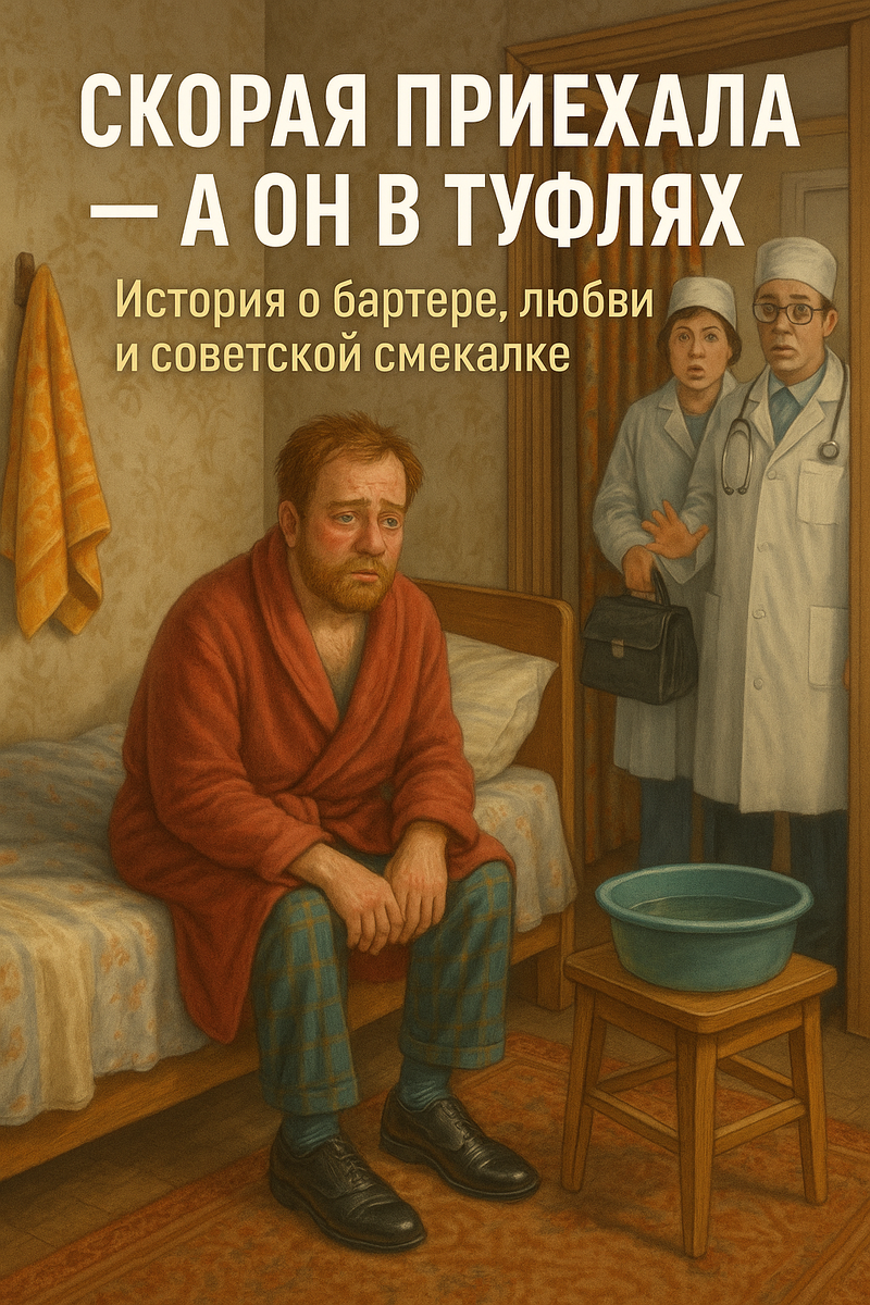 Автор: В. Панченко