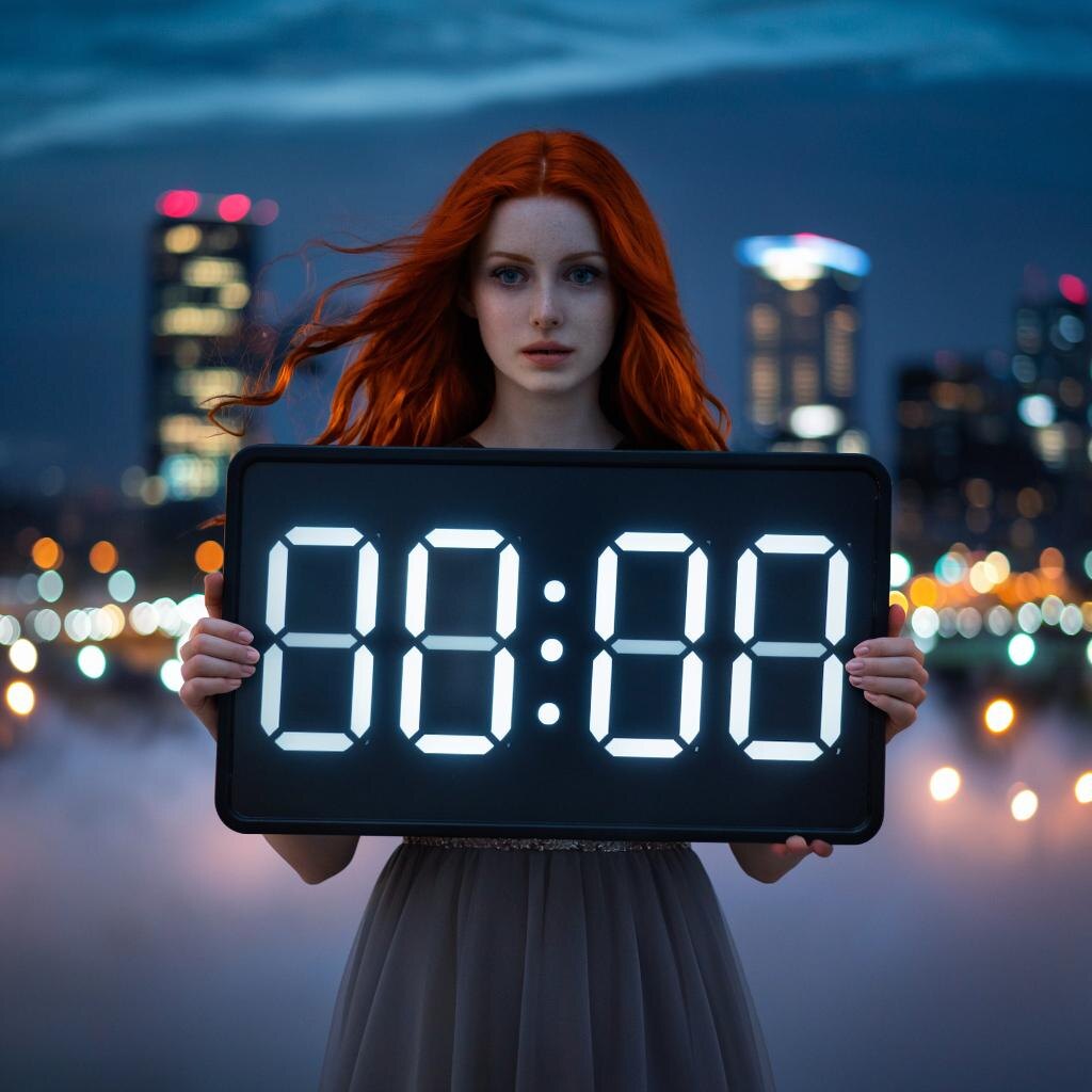 Картинка создана с помощью GigaChat