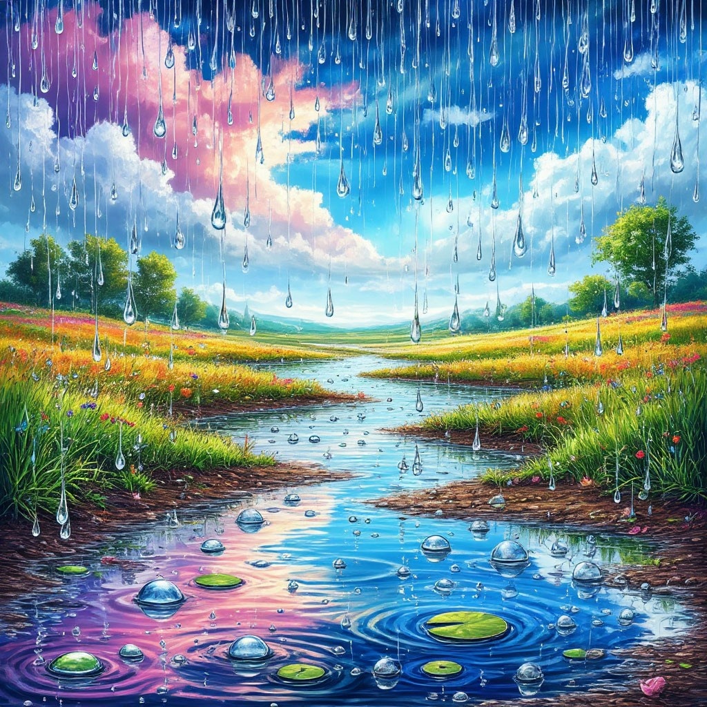 Благодарю за прочтение! Фото Шедеврум 