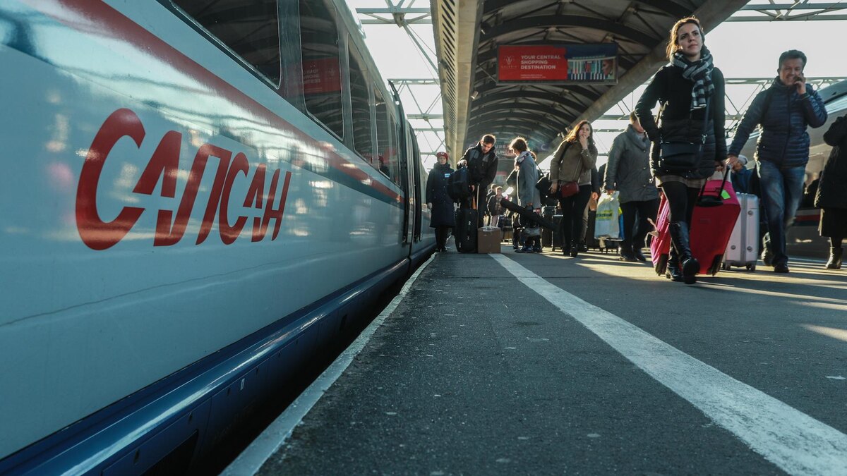    Фото: Bulkin Sergey/news.ru/globallookpress.com