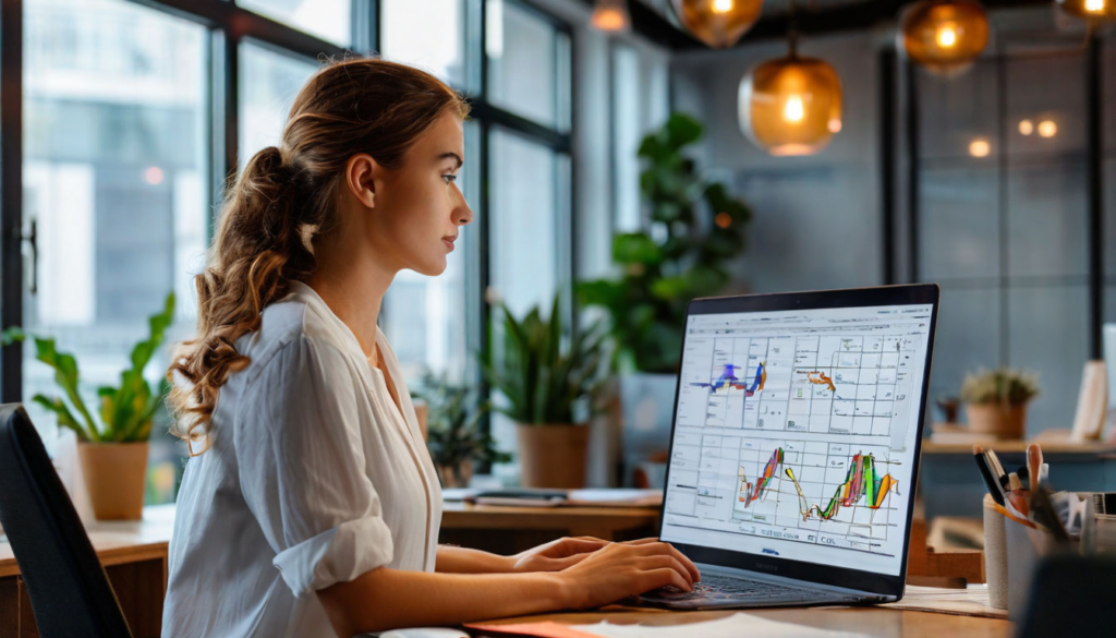    Анализ_поведенческих_метрик_через_Telegram_бота Suetolog