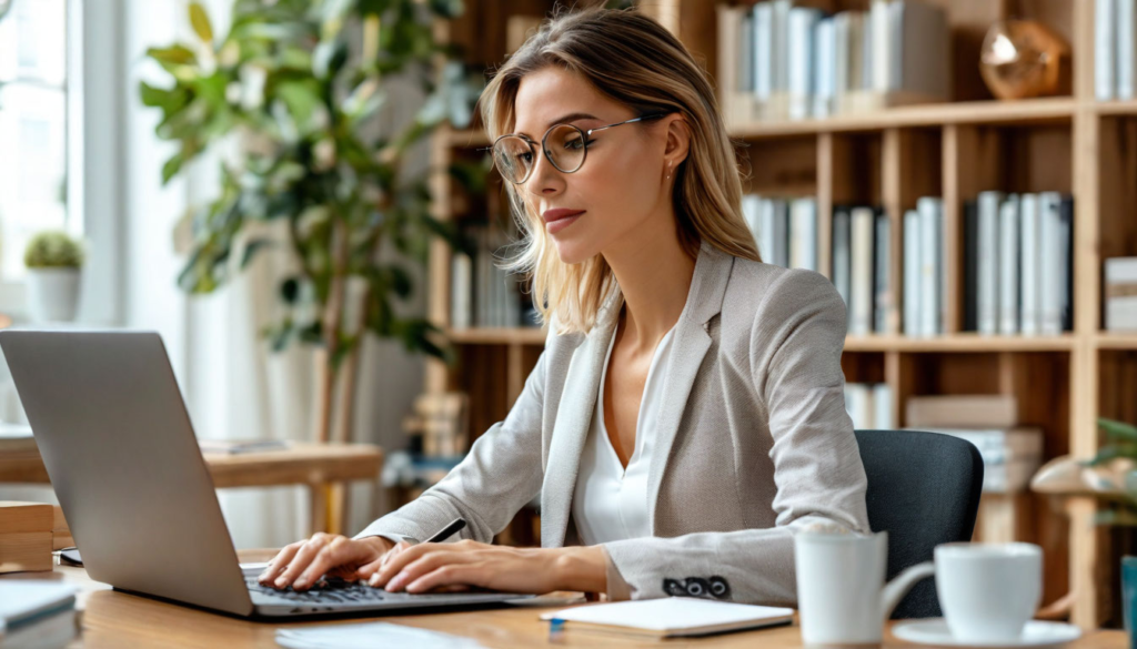    Как_работать_через_TOR_в_2025_году Suetolog