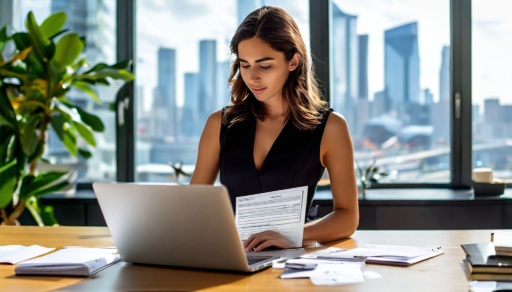    Как_юрически_передать_аккаунт_на_Android_эмуляторе Suetolog