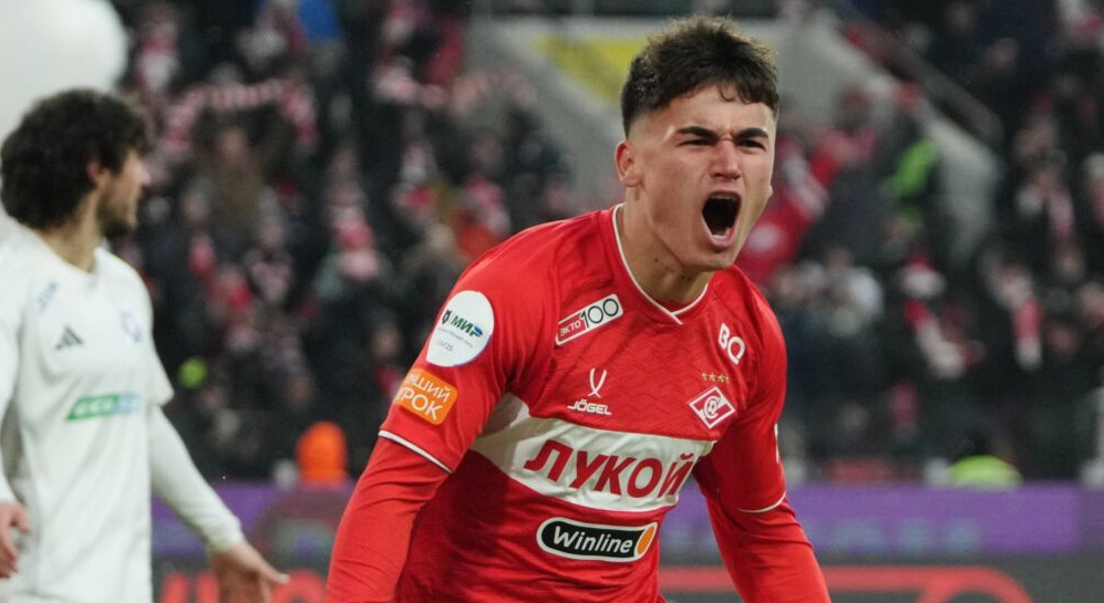 чемпионат.ком