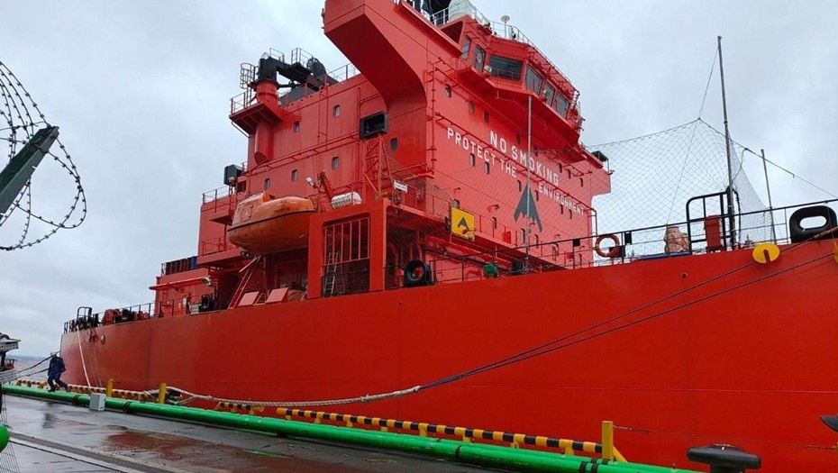    Автор фото: t.me/drozdenko_au_lo