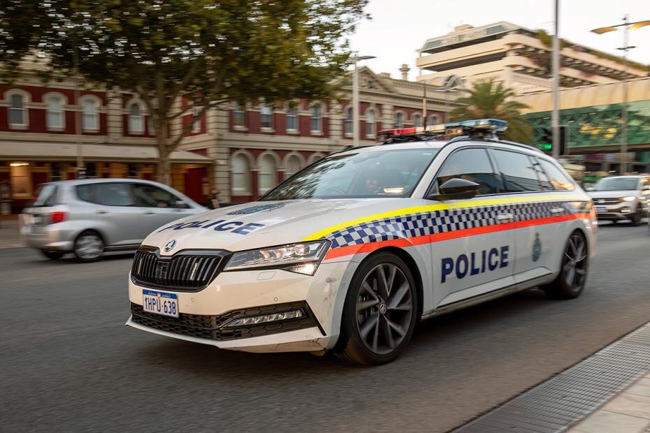    Shutterstock/FOTODOM